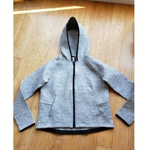 Lululemon city bound hoodie 6